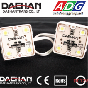 led-module-daehan-4-bong