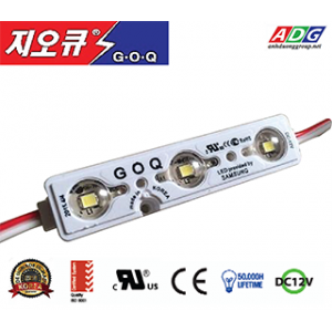 led-module-goq-3-bong-samsung-2835