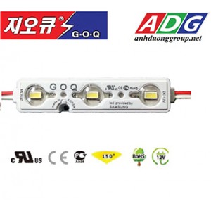 led-module-goq-3-bong-samsung-5630