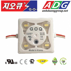 led-module-goq-4-bong-samsung-5630