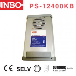 nguon-chong-mua-jinbo-ps-12400kb-5b74f1b759a07
