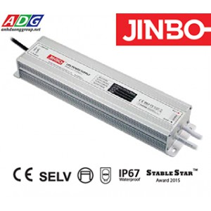 nguon-chong-nuoc-jinbo-ps-1260ka