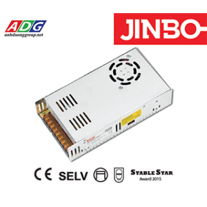 nguon-jinbo-12v-30a