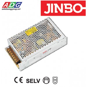 nguon-to-ong-jinbo-ps12240k