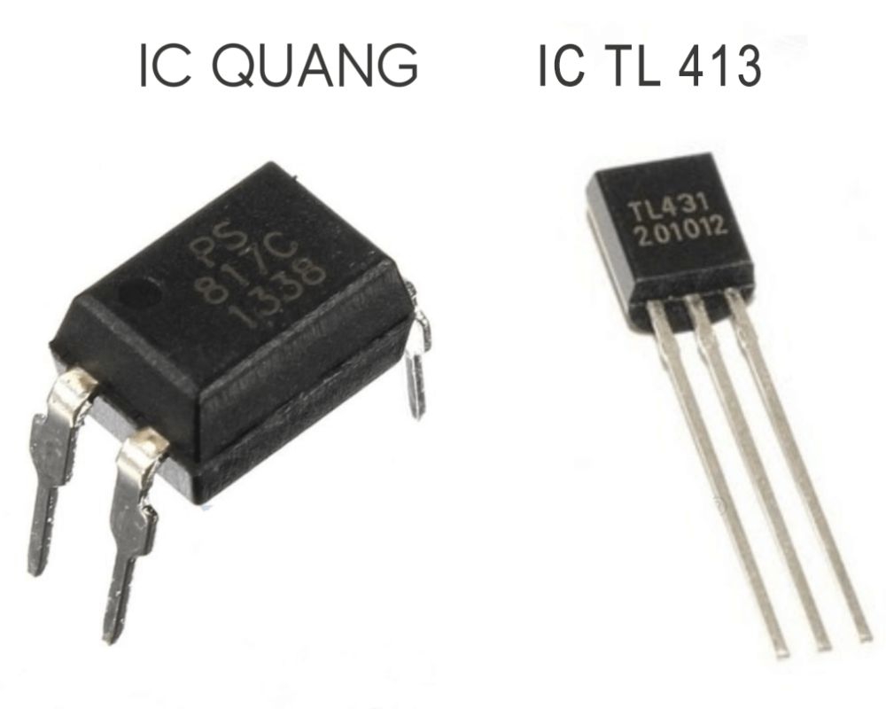 IC-quang-va-IC-TL431