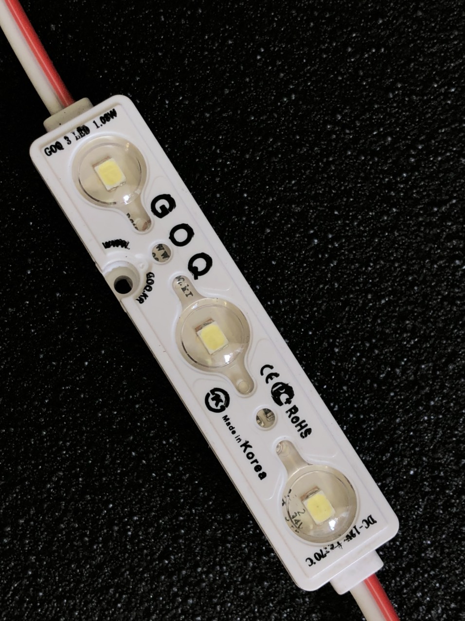 led-module-goq-3-bong-samsung-2835
